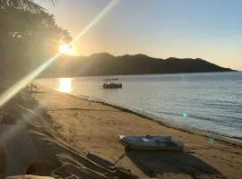 Horseshoe Haven