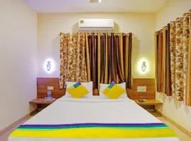 TPH Matheran