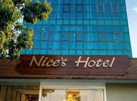 Nice's Hotel Ninh Binh