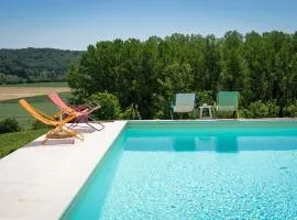 Boccioleto Resort - Place of Charme