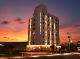 스테이 공담호텔