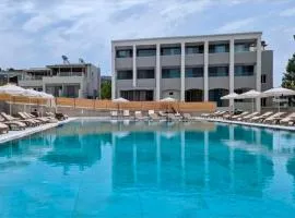 Pals Studios Pefkos