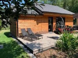 Chalet Liquidambar