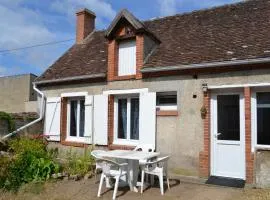Gîte du Port