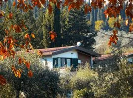 Ospitalità Loppiano Experience