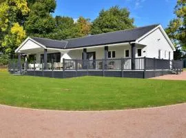 4 Bed in Oswestry oc-75175