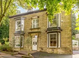 9 Bed in Buxton oc-57932