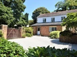 4 Bed in Truro oc-75546