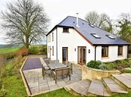4 Bed in Llandysul oc-66640