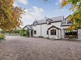 3 Bed in Holywell oc-89614