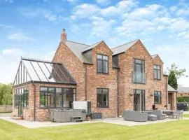 5 Bed in Llanymynech oc-80686