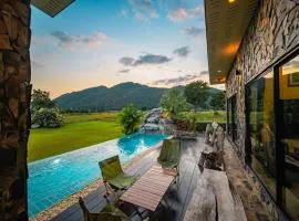 The Exclusive Baan Hinson Pool Villa
