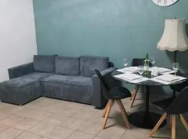 Schöne Wohnung Prima am Bahnhof Schwerte