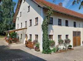 Gschwandnerhof