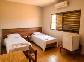 Hotel Brivanna