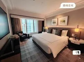 伦敦人旗下各酒店