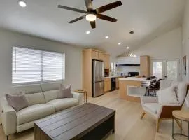 Renovated Yuma Home w/ Community Pool!