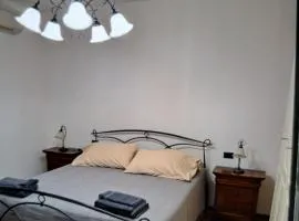 Appartamento con tutte le condizioni e comodità