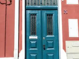 Republica House