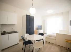 Splendido Appartamento a Monza