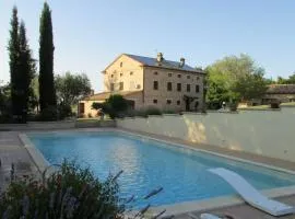 Villa Giulia
