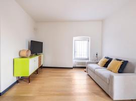 Oasis of Relaxation near La Spezia!，位于Pitelli的酒店