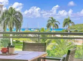 Au bord de l eau sea view serenity and comfort