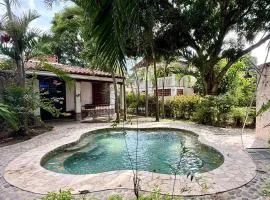 El Encanto