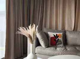 Anesis Terra Luxury Home