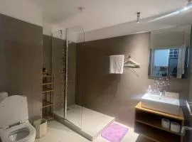 Kings Luxury Studio at Riviera