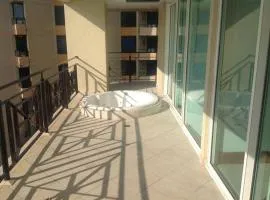 Bay View Grand residencial Ixtapa