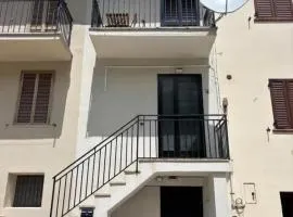 House with Private Pool in Spindoli - 100 m²