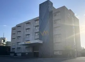 Hotel VM Express Queretaro