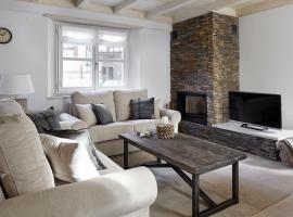 Val de Ruda Luxe 38 by FeelFree Rentals，位于巴奎伊拉-贝莱特的酒店