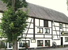 Hotel Lindenhof