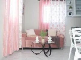 Carrasco Apartamentos