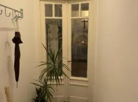 CASA TIPAS Casa completa con todas las comodidades en Villa Ramallo