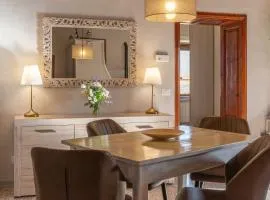 Dimora San Lazzaro Tuscany