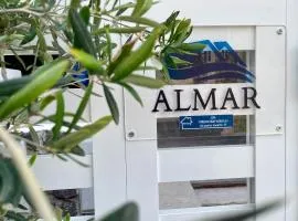 Almar b&b