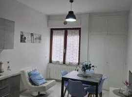 Casa Roncalli 19-A