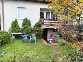 Turan Hostel