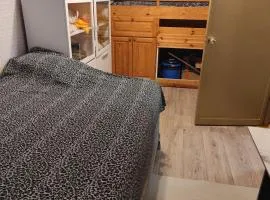 Oll APPARTMANT FOR YOU in maardu