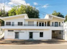 Casa Norma in Mayaguez