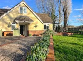 Island House - Uk51001