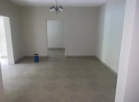 Maison indépendante à louer à Pétion ville