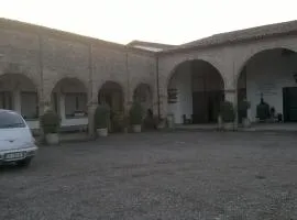 Agriturismo Villa Serena