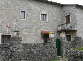 Casa Vale Florido
