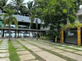 Lantau Beach Resort