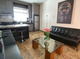 Loft B