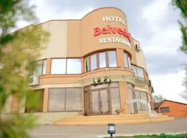 Belveder